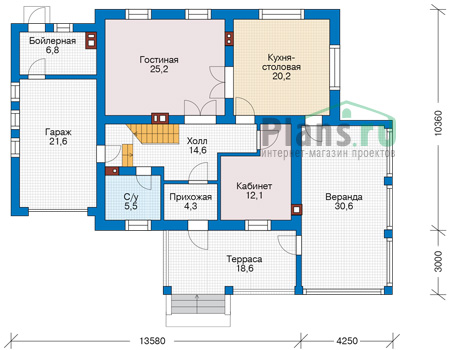 ���������� ������� ����� :: ������ ���� �� ������� 74-04