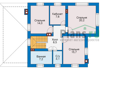 ���������� ������� ����� :: ������ ���� �� ������� 74-04