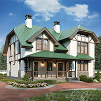 ������ �������� 74-06