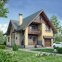 ������ �������� 74-08