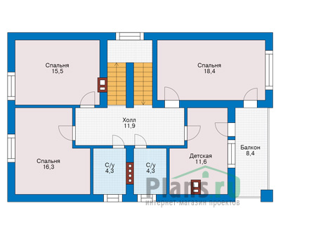 ���������� ������� ����� :: ������ ���� �� ������� 74-08