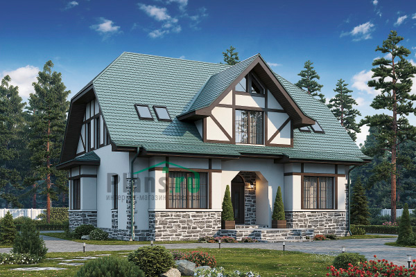 ���� ������� ���� �� ������� 74-09