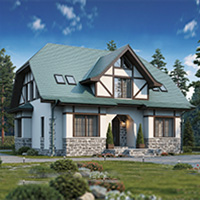 ������ �������� 74-09