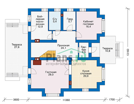 ���������� ������� ����� :: ������ ���� �� ������� 74-09