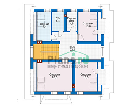 ���������� ������� ����� :: ������ ���� �� ������� 74-09