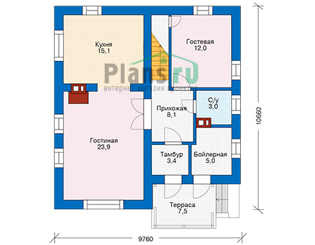 ���������� ������� ����� :: ������ ���� �� ������� 74-10