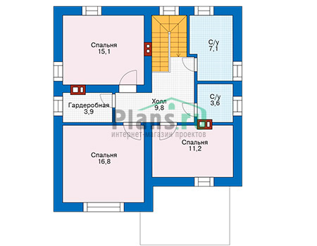 ���������� ������� ����� :: ������ ���� �� ������� 74-10