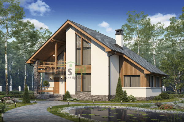 ���� ������� ���� �� ������� 74-11