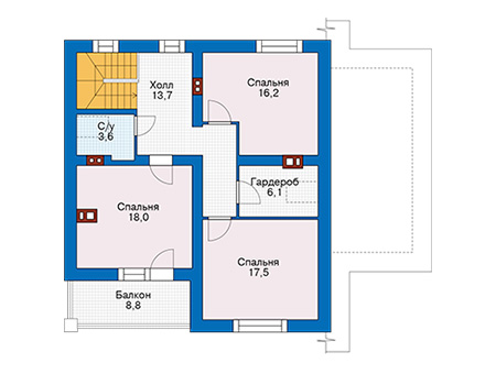 ���������� ������� ����� :: ������ ���� �� ������� 74-11