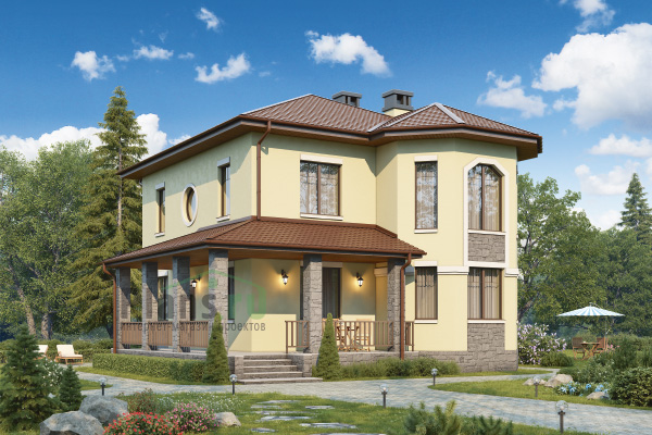 ���� ������� ���� �� ������� 74-12