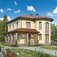 ������ �������� 74-12