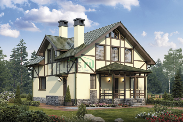 ���� ������� ���� �� ������� 74-13