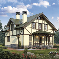 ������ �������� 74-13