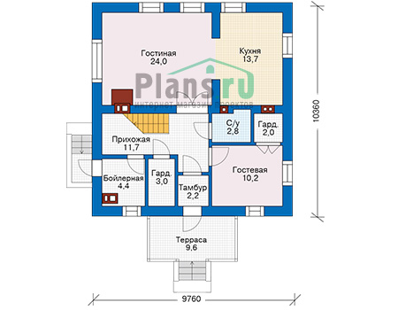 ���������� ������� ����� :: ������ ���� �� ������� 74-13