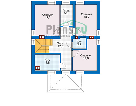 ���������� ������� ����� :: ������ ���� �� ������� 74-13