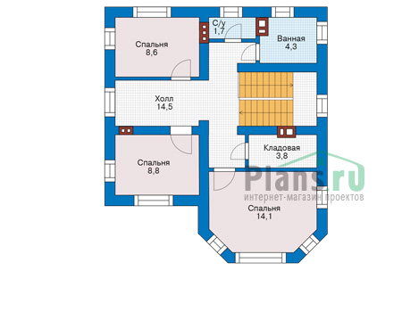 ���������� ������� ����� :: ������ ���� �� ������� 74-14