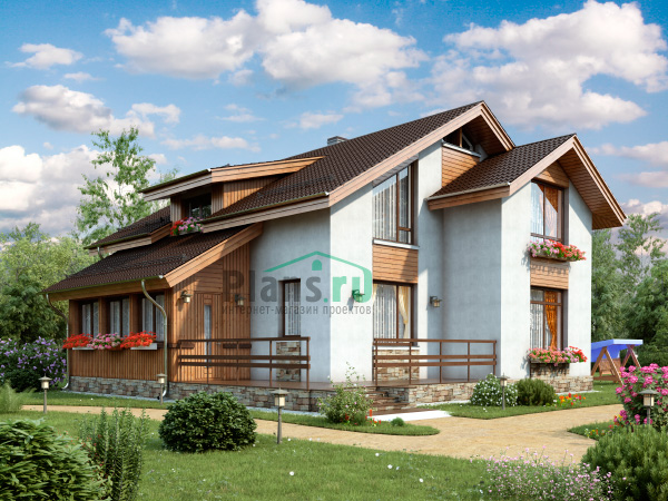 ���� ������� ���� �� ������� 74-17