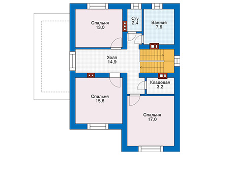 ���������� ����������� ����� :: ������ ���� �� ������� 74-17