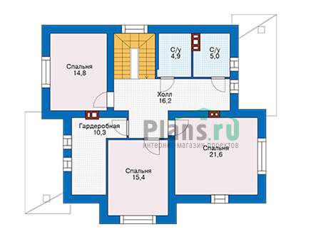 ���������� ������� ����� :: ������ ���� �� ������� 74-18