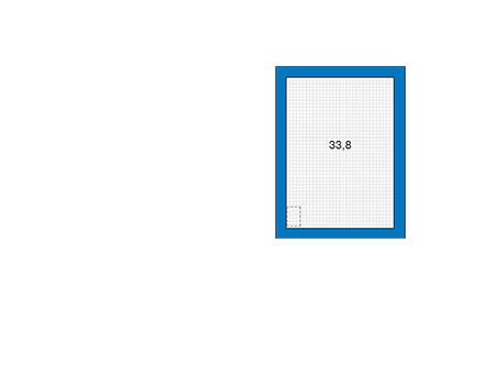 ���������� ���������� ����� :: ������ ���� �� ������� 74-22