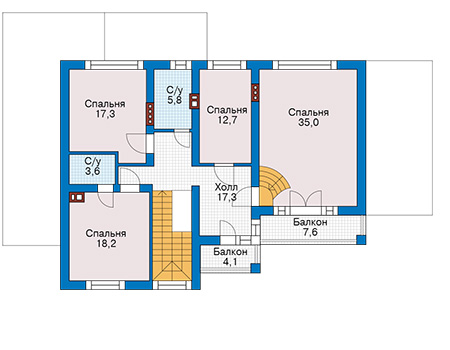 ���������� ����������� ����� :: ������ ���� �� ������� 74-22