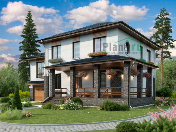 ���� ������� ���� �� ������� 74-23