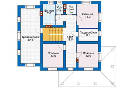 ���������� ������� ����� :: ������ ���� �� ������� 74-23