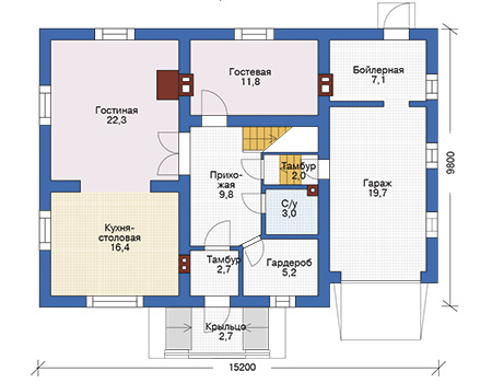 ���������� ������� ����� :: ������ ���� �� ������� 74-24