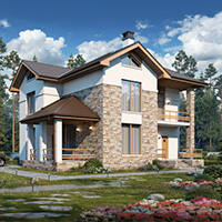 ������ �������� 74-25