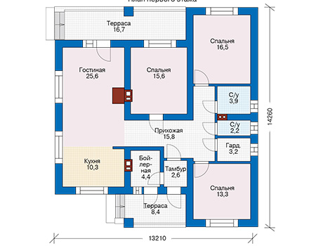 ���������� ������� ����� :: ������ ���� �� ������� 74-27