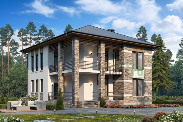 ���� ������� ���� �� ������� 74-30