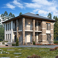 ������ �������� 74-30