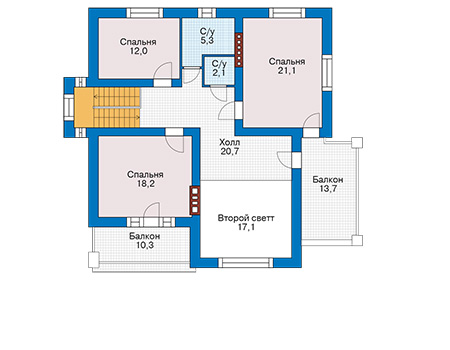 ���������� ����������� ����� :: ������ ���� �� ������� 74-31