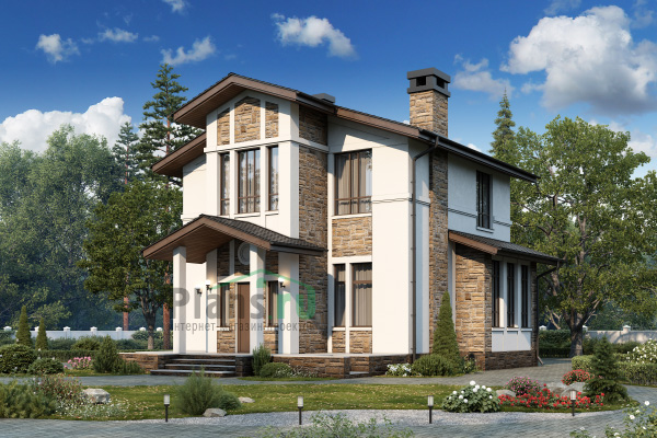 ���� ������� ���� �� ������� 74-32