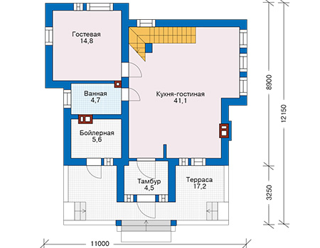 ���������� ������� ����� :: ������ ���� �� ������� 74-32