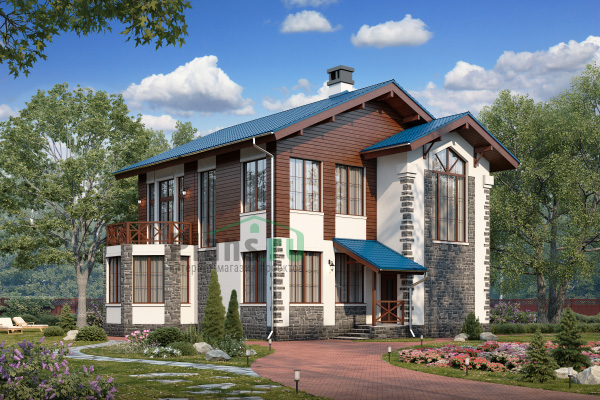 ���� ������� ���� �� ������� 74-33