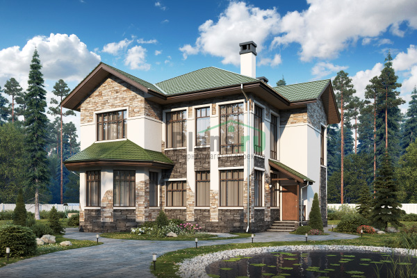 ���� ������� ���� �� ������� 74-34