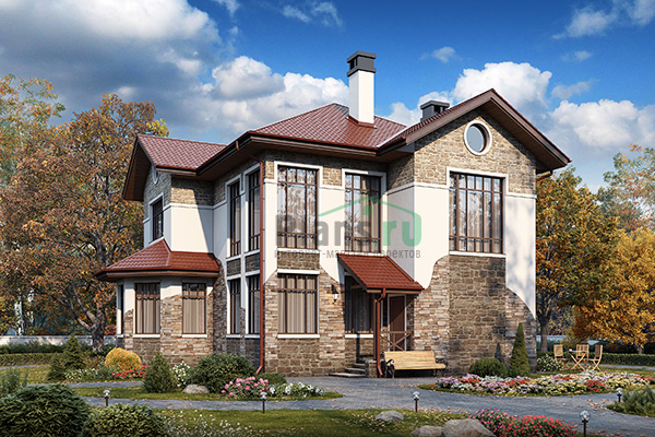 ���� ������� ���� �� ������� 74-35