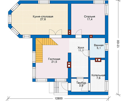 ���������� ������� ����� :: ������ ���� �� ������� 74-35