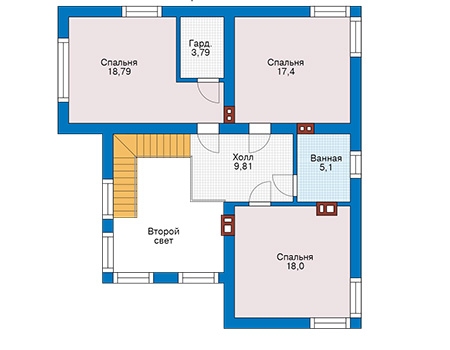 ���������� ������� ����� :: ������ ���� �� ������� 74-36