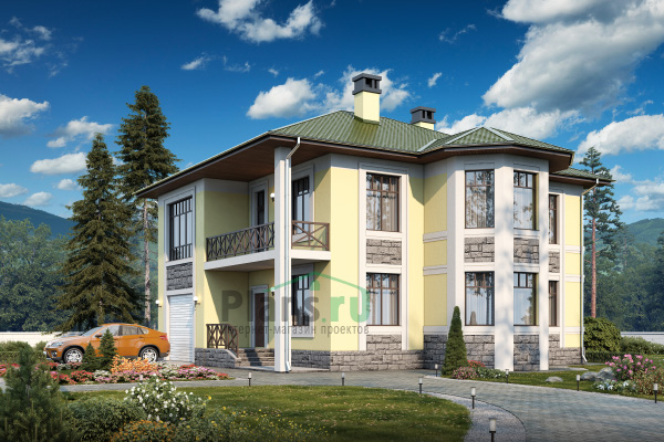 ���� ������� ���� �� ������� 74-37