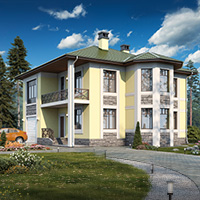 ������ �������� 74-37