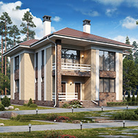 ������ �������� 74-38