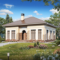 ������ �������� 74-39