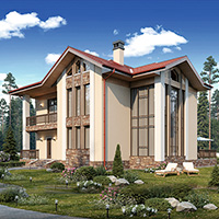 ������ �������� 74-40