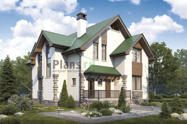 ���� ������� ���� �� ������� 74-41