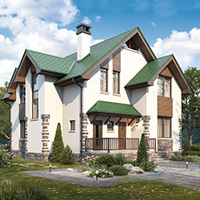 ������ �������� 74-41