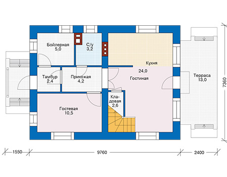 ���������� ������� ����� :: ������ ���� �� ������� 74-42