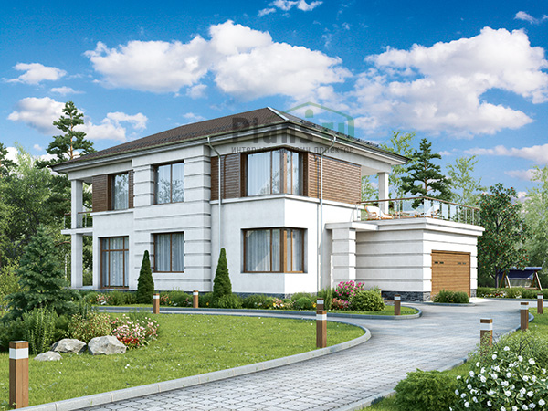 ���� ������� ���� �� ������� 74-45