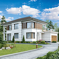 ������ �������� 74-45